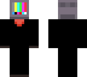 unknown coder