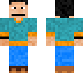 uriby