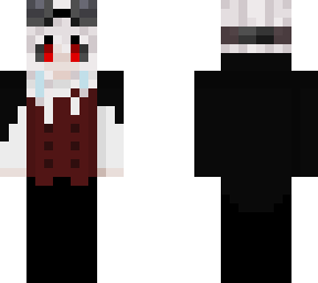 vampire conter