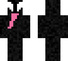 venom
