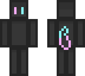 void axolotl