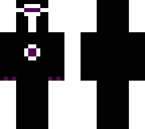 void king