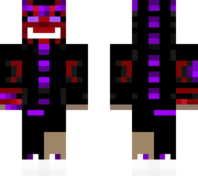 westdiablo dragon
