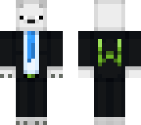 woogiex