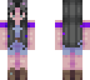 ❀ her dirty paws and furry coat . te ❀