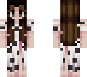 ❀ moo . ce ❀