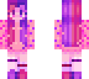 ❀ nerds . ce ❀