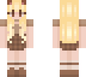. m o c h a . (mocha + milk)