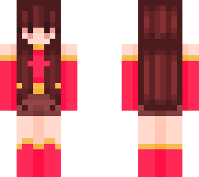 - reshade results! -