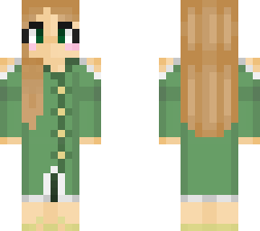 -summer leaves- (edited