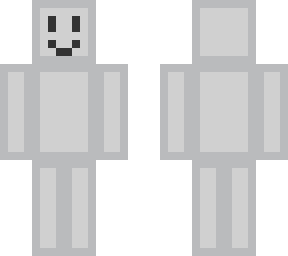 8 bit