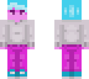 a guy
