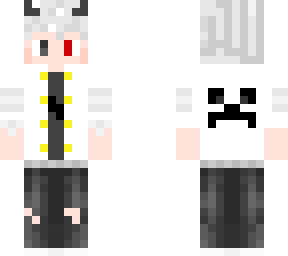 abofcrash