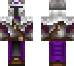 alter (paladin)