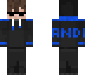 andi