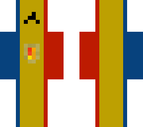 andorra gd