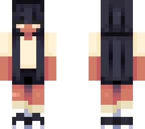 another skin