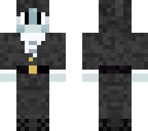 apollocross skin: vyren