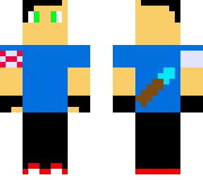 appocalypse gamer