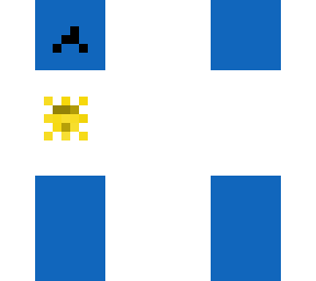 argentina gd