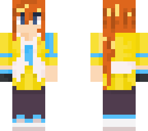 athena cykes