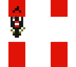austria gd