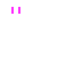 axolox