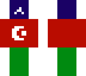 azerbaijan gd