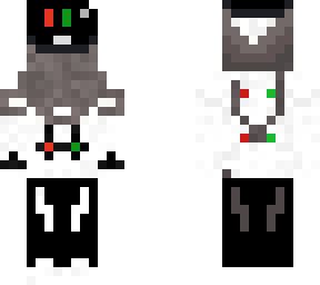 back_space
