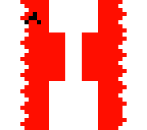 bahrain gd