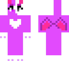 bat