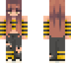 bee friend