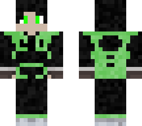 blacksuperher0reborn (but fixed!!)