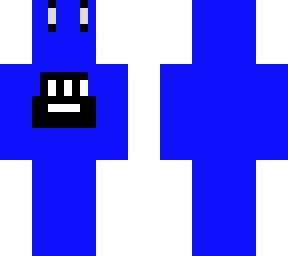 blob skin (1)