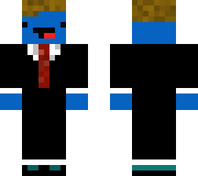 bob 2