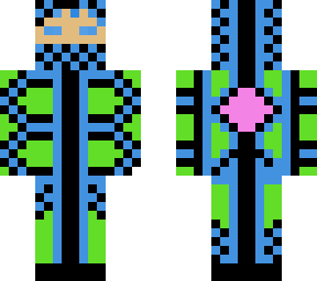 bob 3
