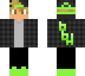 bobboxhead rtyr