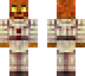 bonzo alt version