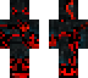 boodly demon