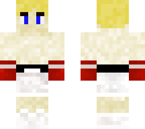 boxeador