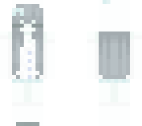 brrr
