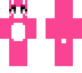 bunny
