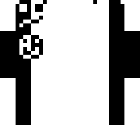 caos nova