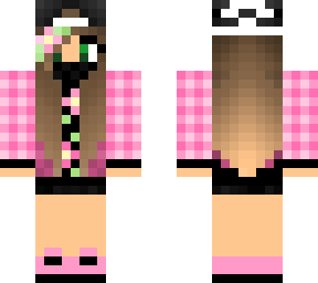 cherry blossom?