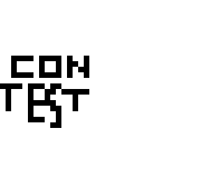 contest read desc