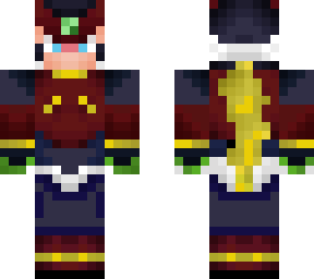cool guy for ozz "rce"