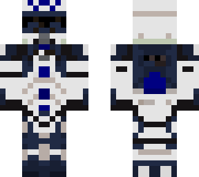 cpl - 0854 "roy"