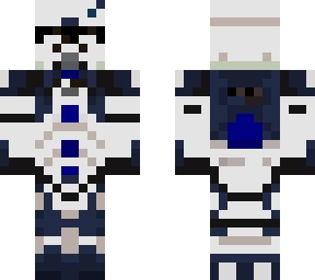 ct - 0510 "diesel"