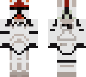 ct - 0644 "fyre"