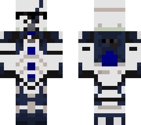 ct - 1621 "rod"